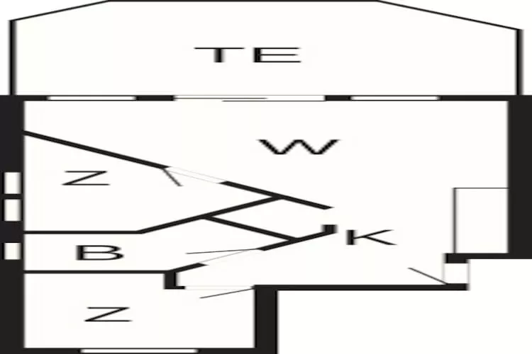 F_MV 4+2*D - Plan