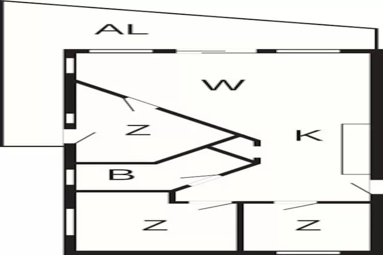 B_MV 6*D - Floor plan