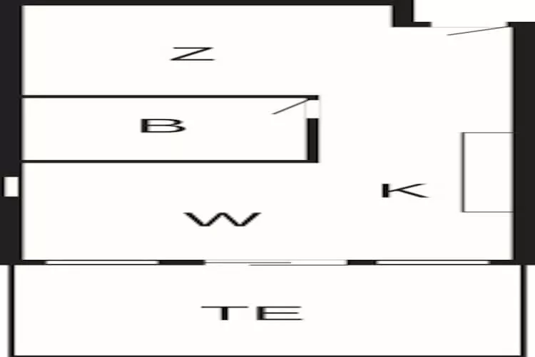 H_Z 2+2*RF - Plan