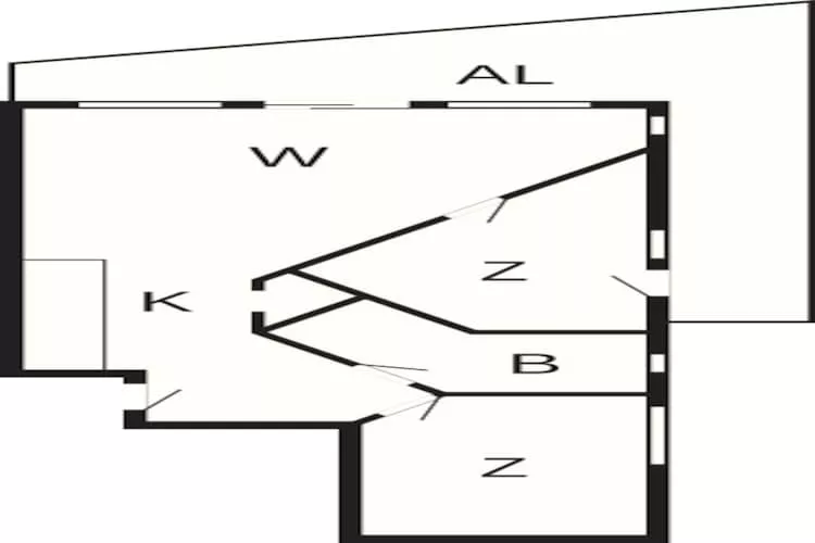 A_MV 4+2*D - Floor plan