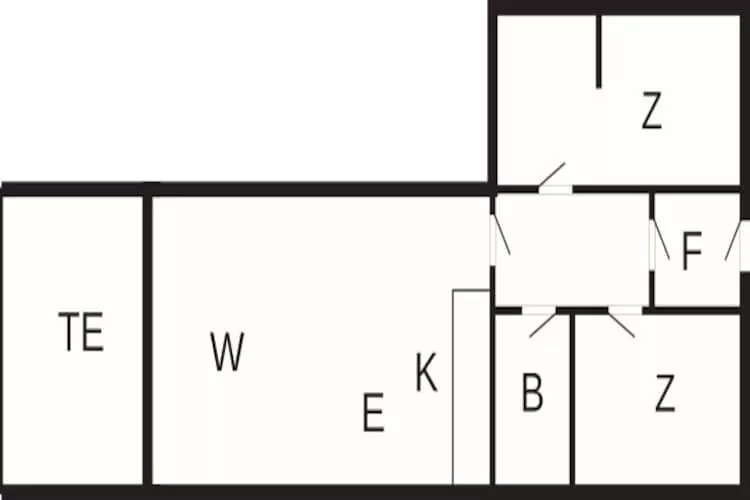 3 room,ground floor or 1.,Premium - Plan