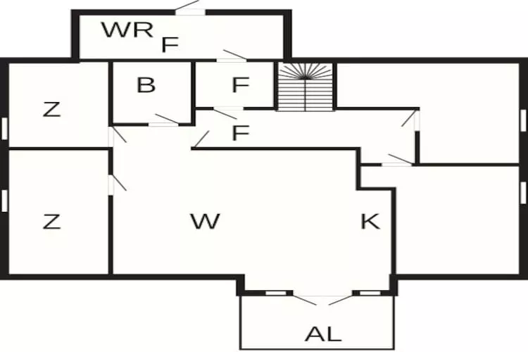 2. ETG - Plan
