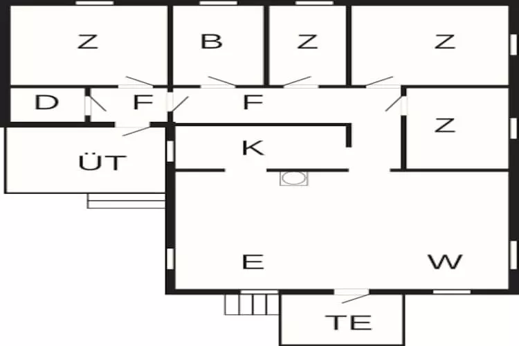 NR 6 - Plan