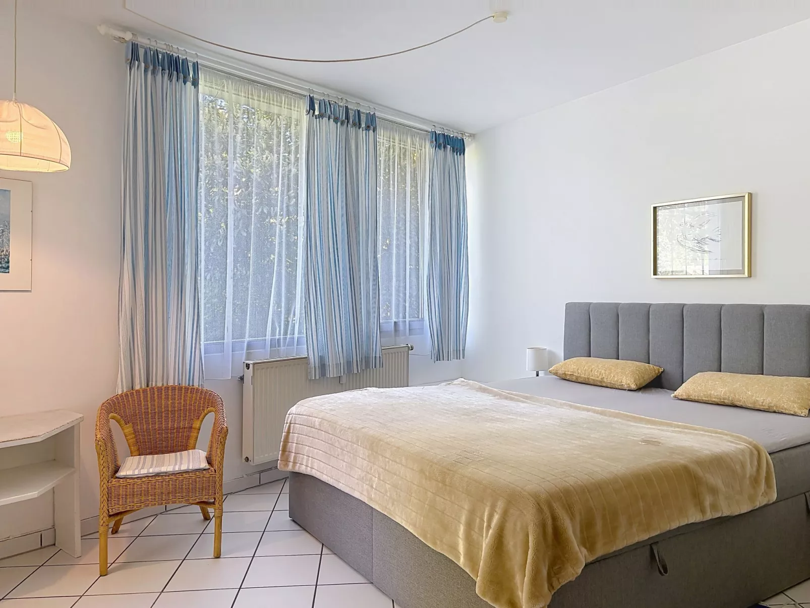 Appartement A12