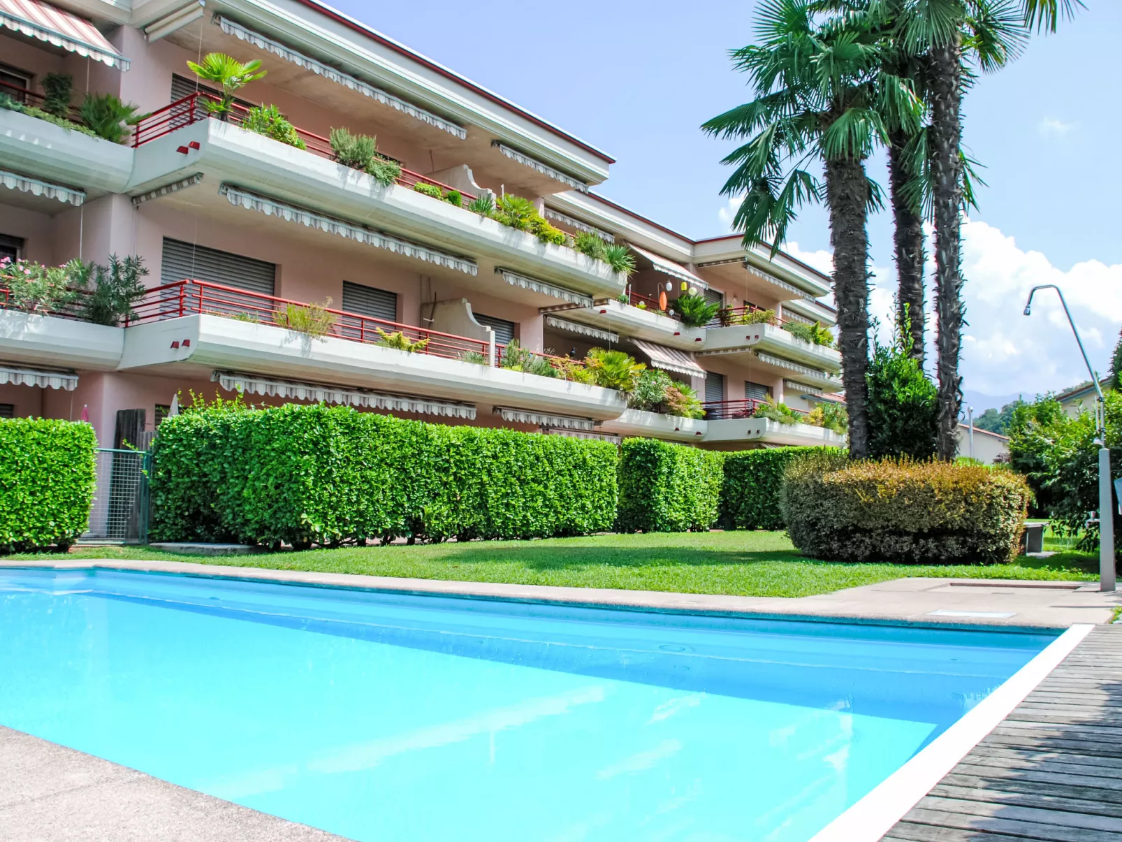 Caslago