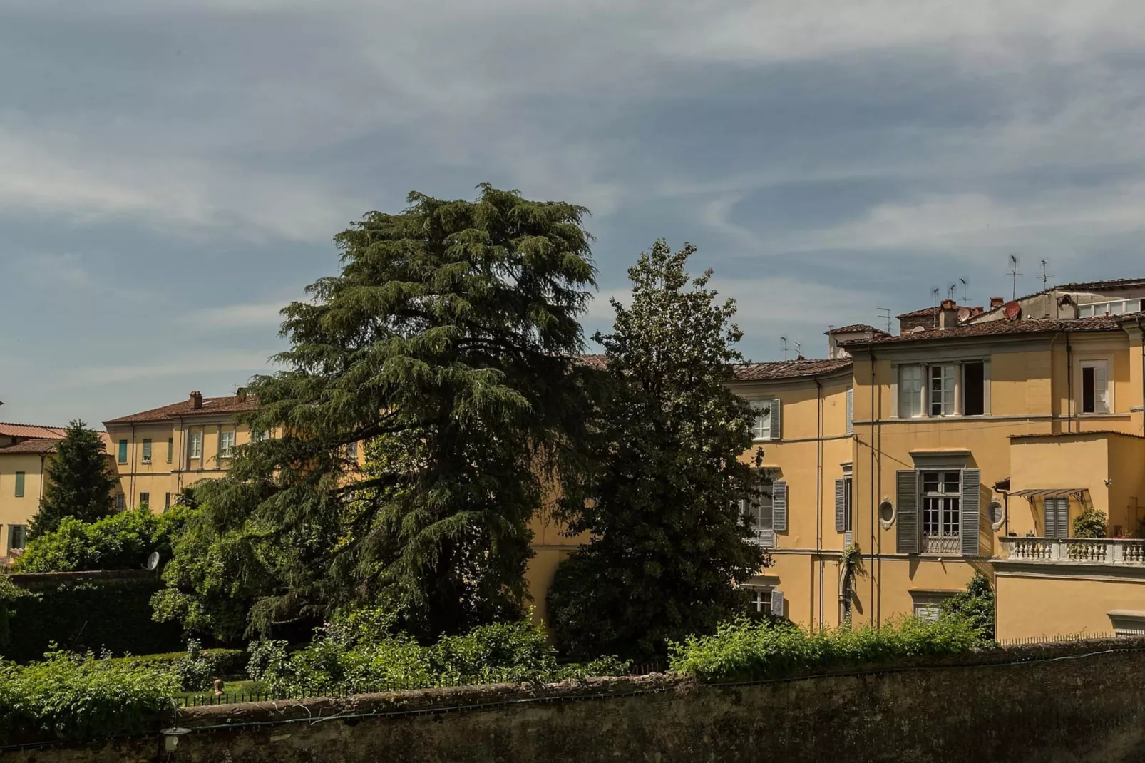Casa Beatrice