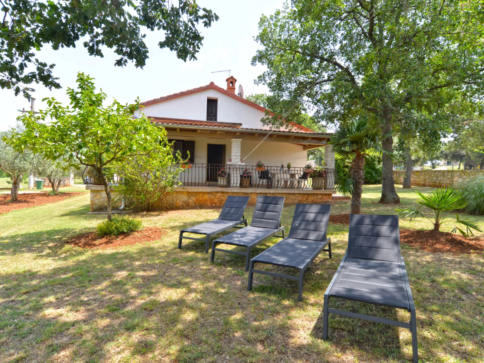 House 2174