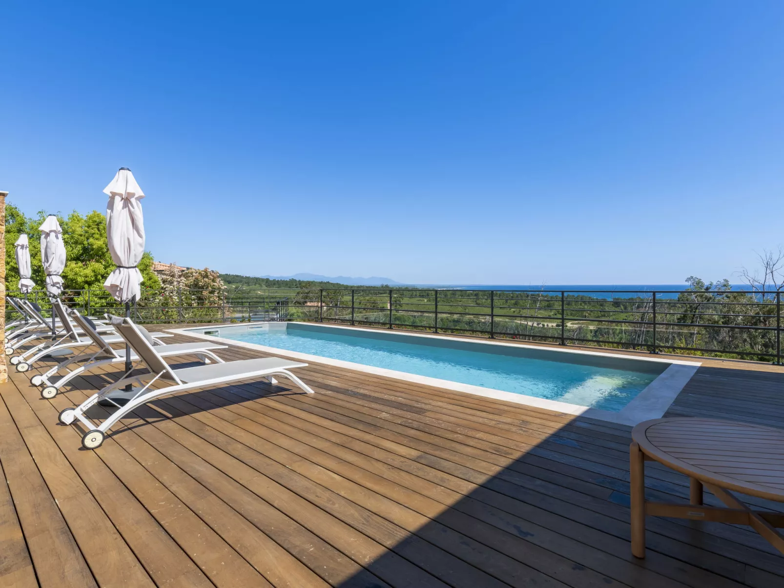 Casa Minà