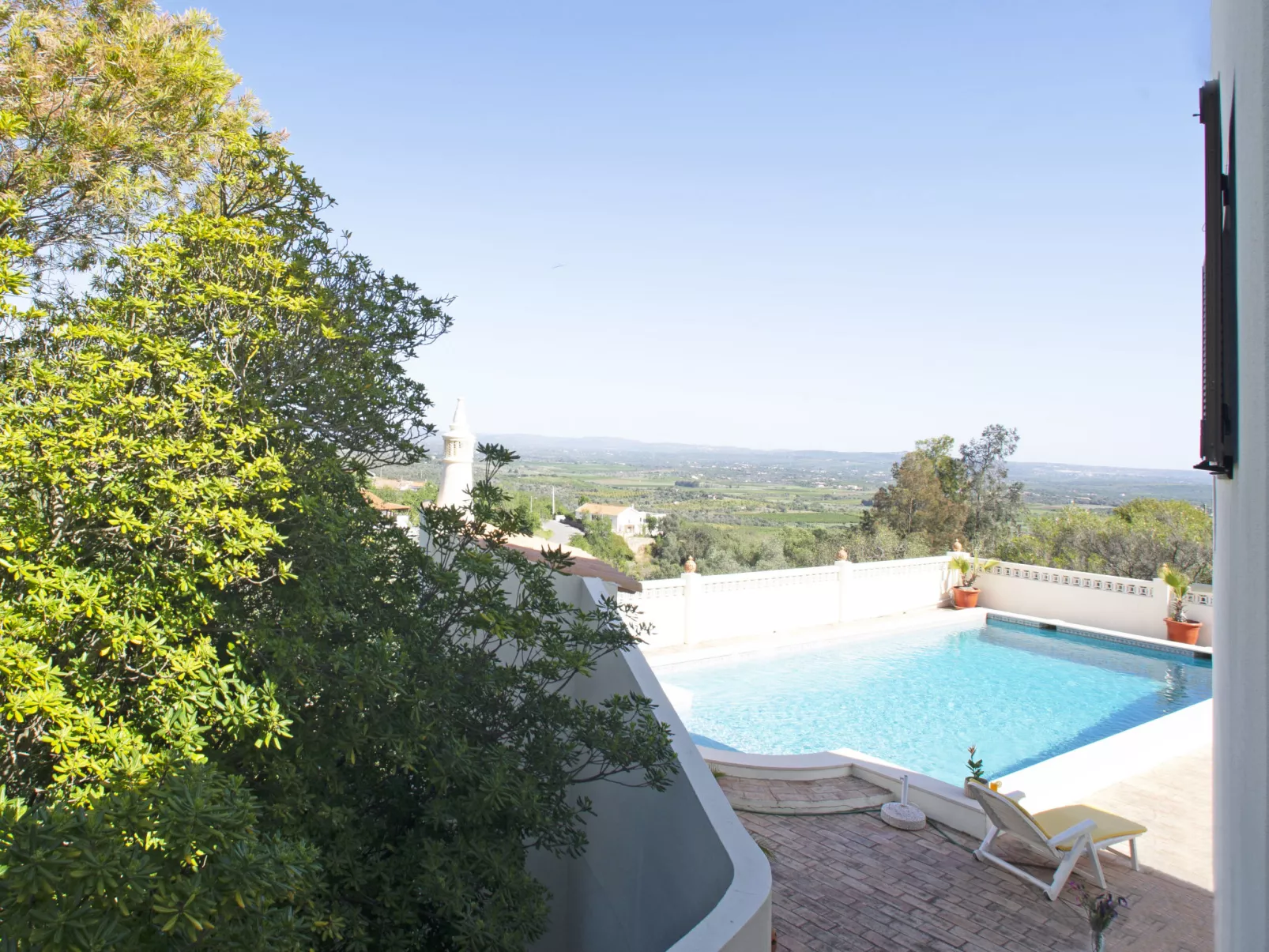 Vista-Dehors