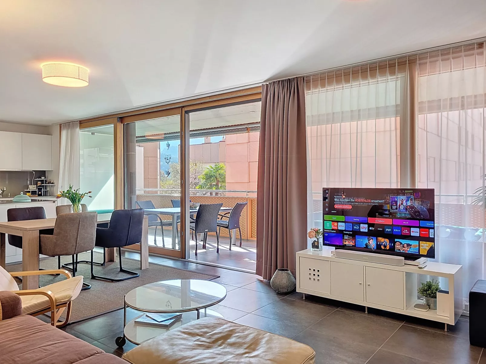 Residenza Eride - Apt.4