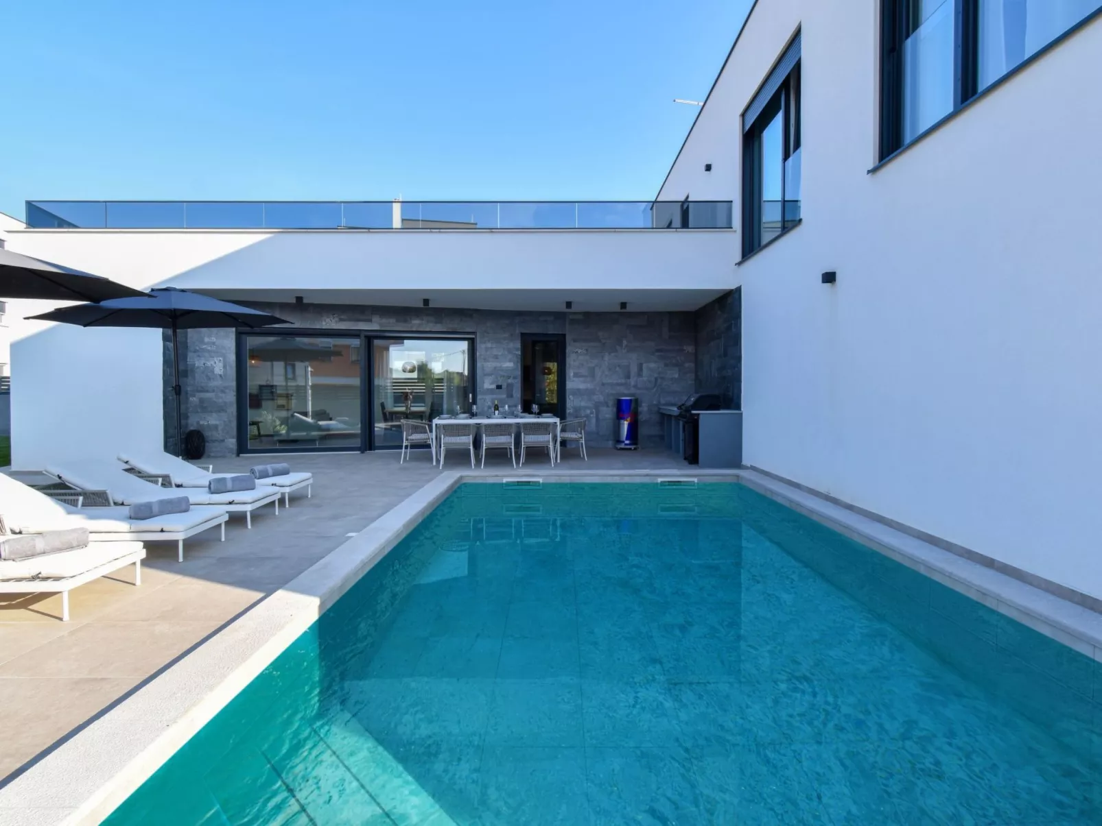 Villa EnDi