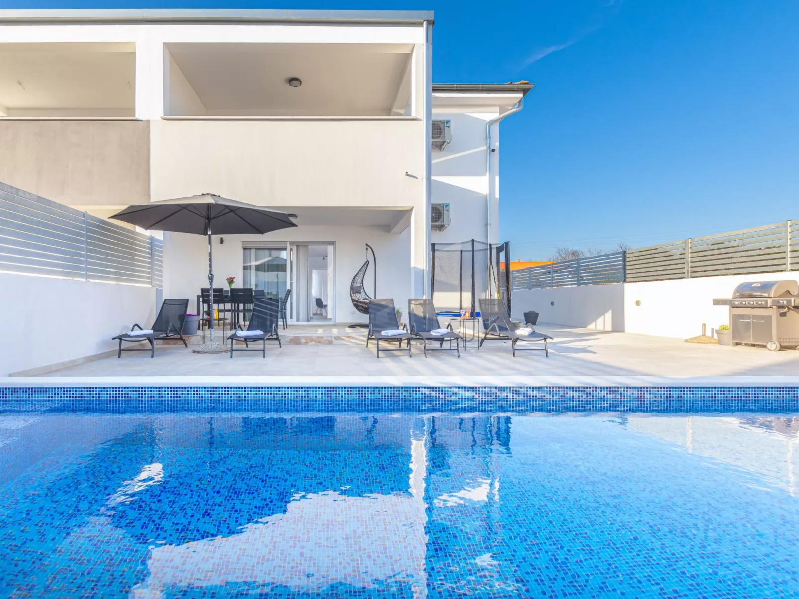 Villa Ema&Ana