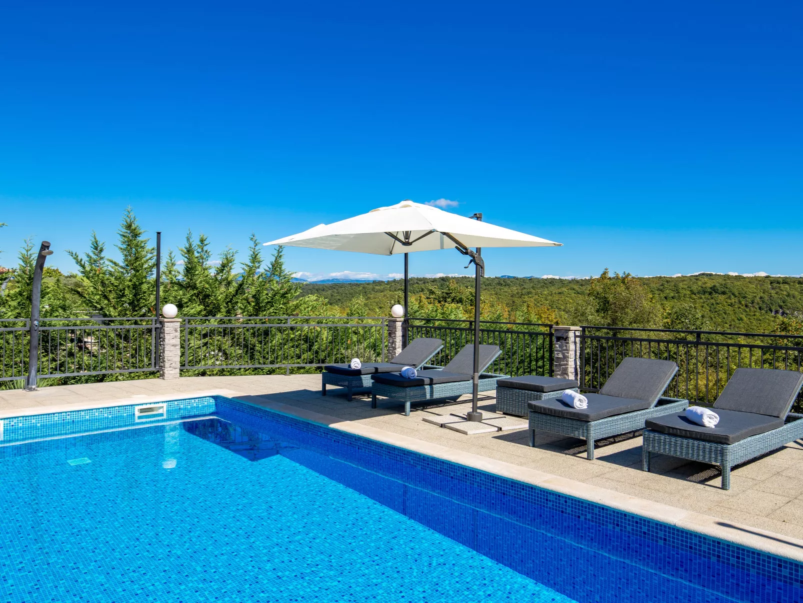 Villa Aurelia