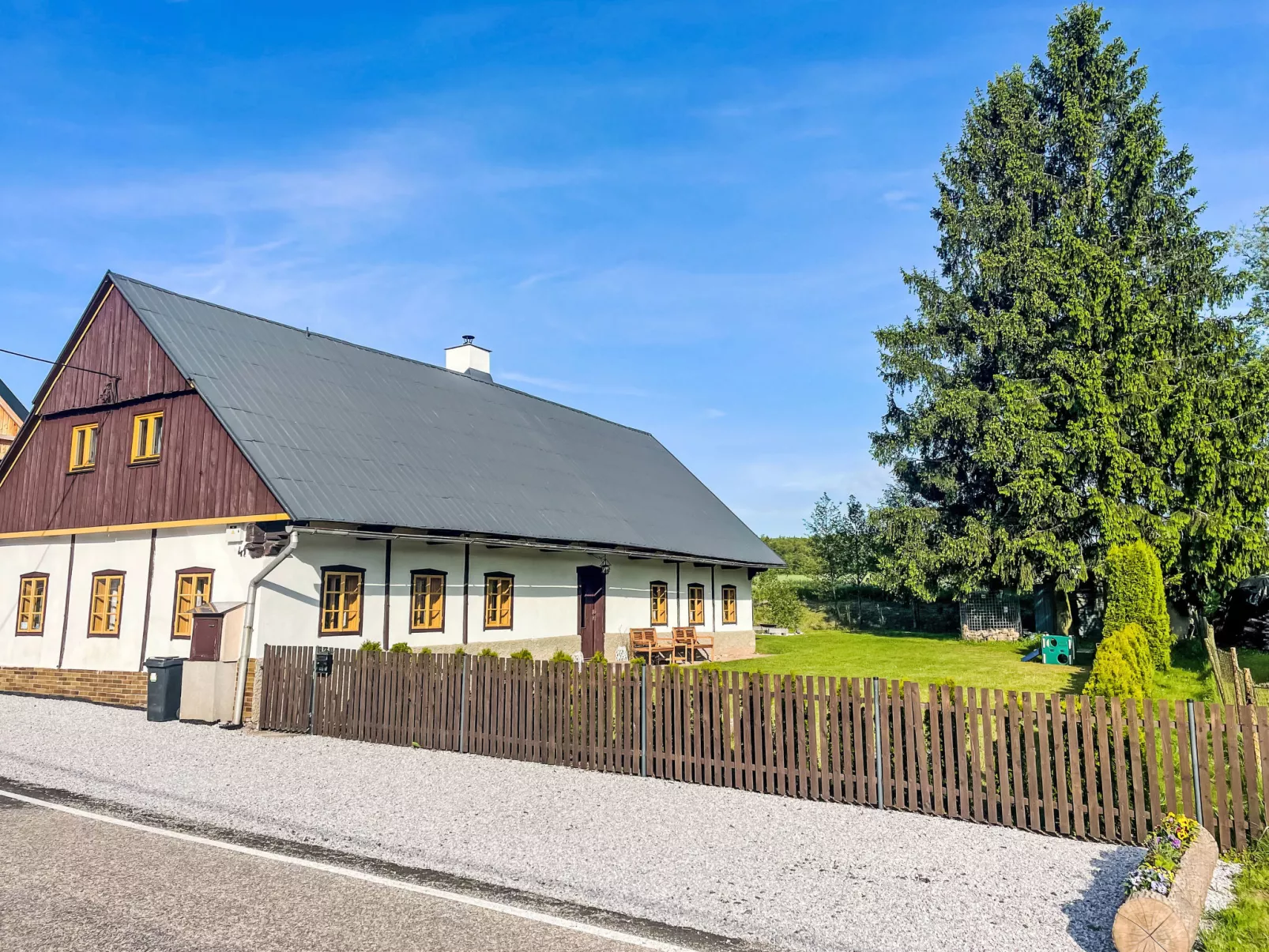 Rozálka