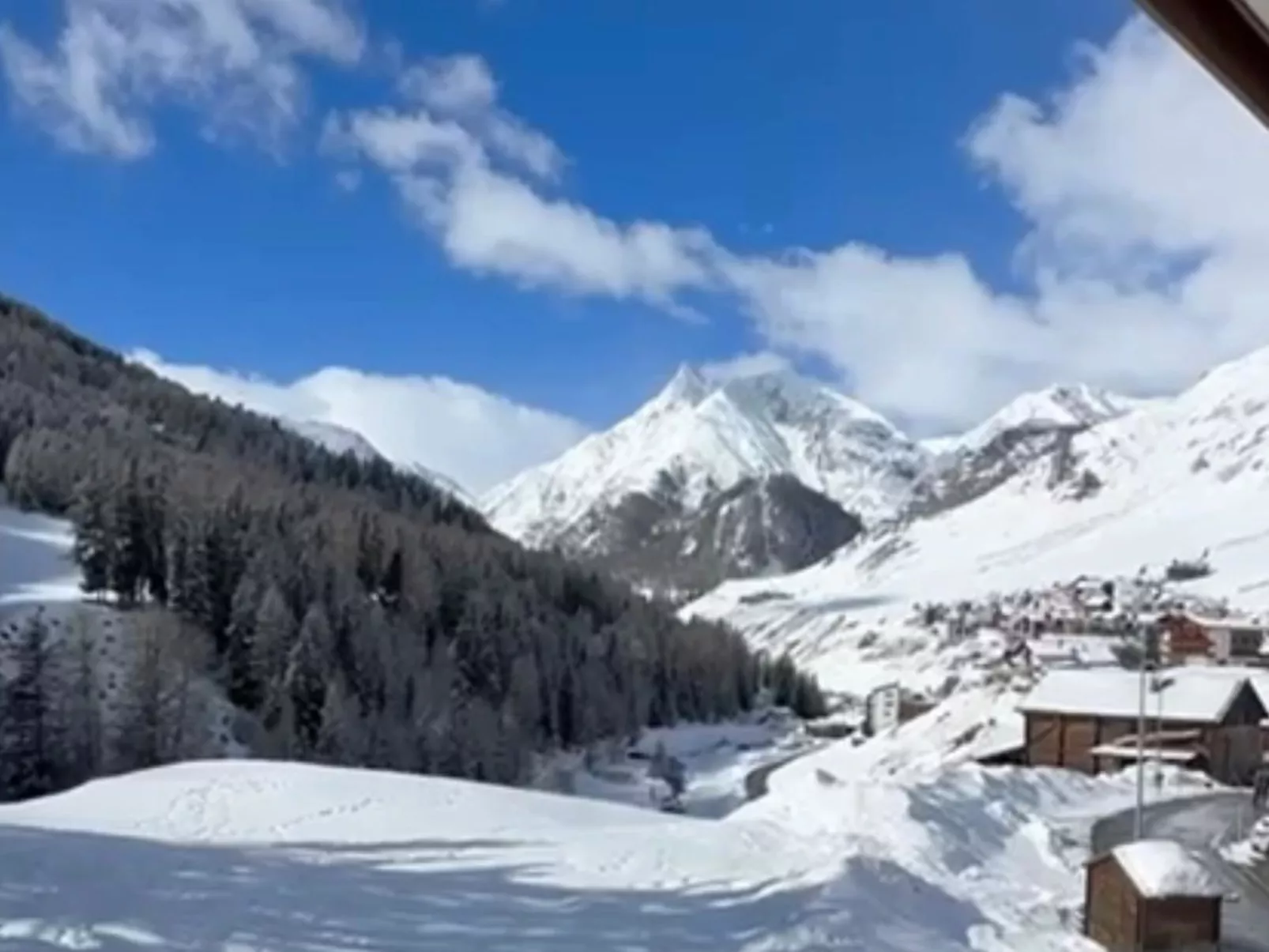 Tschopp, (Samnaun-Compatsch).