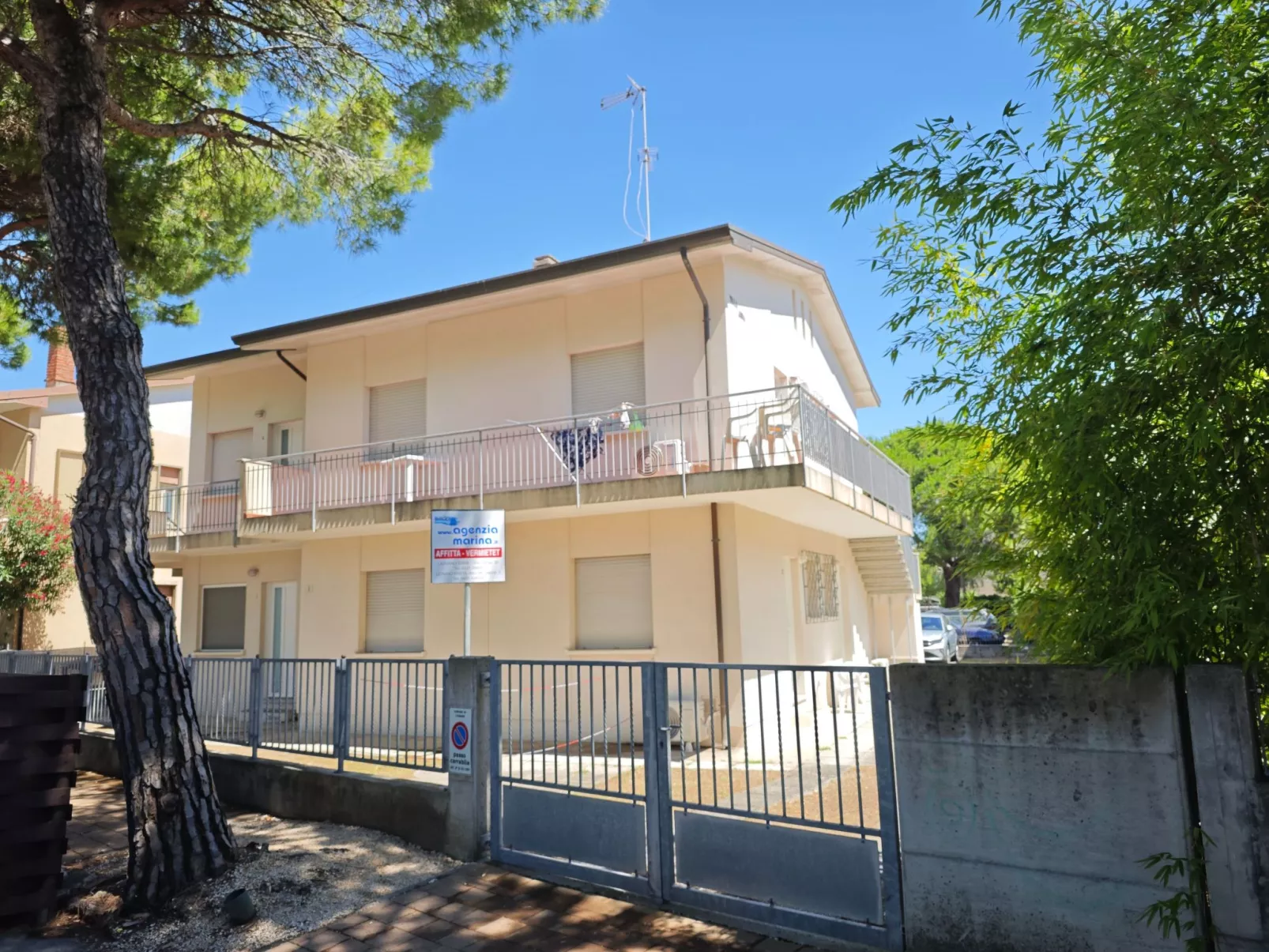 Villa Anna 5