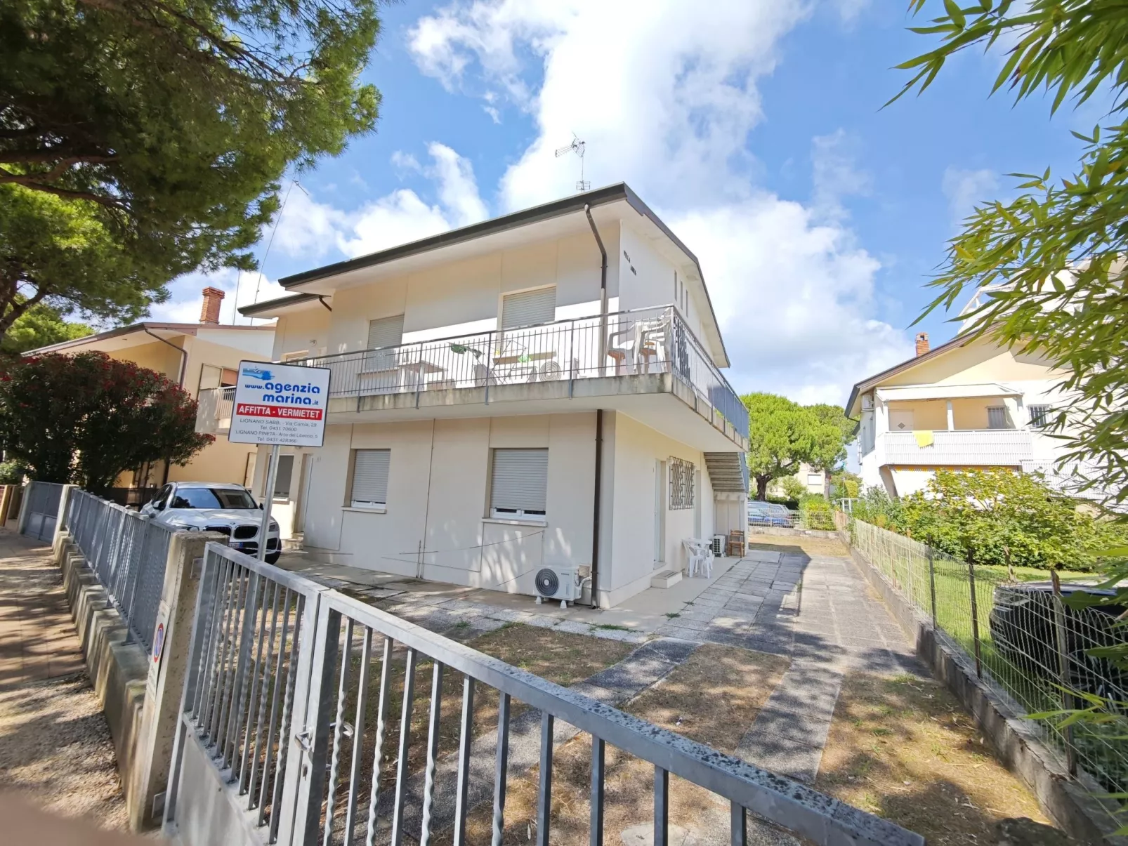 Villa Anna 4