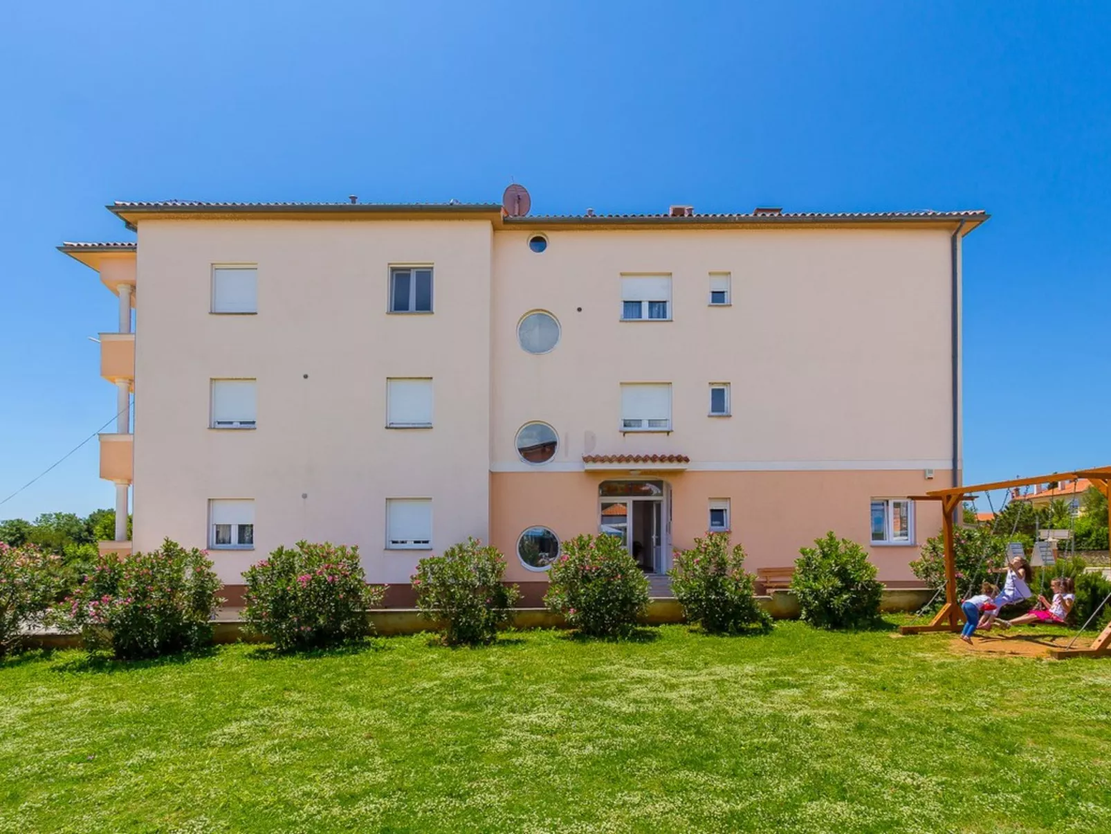 House Cukon