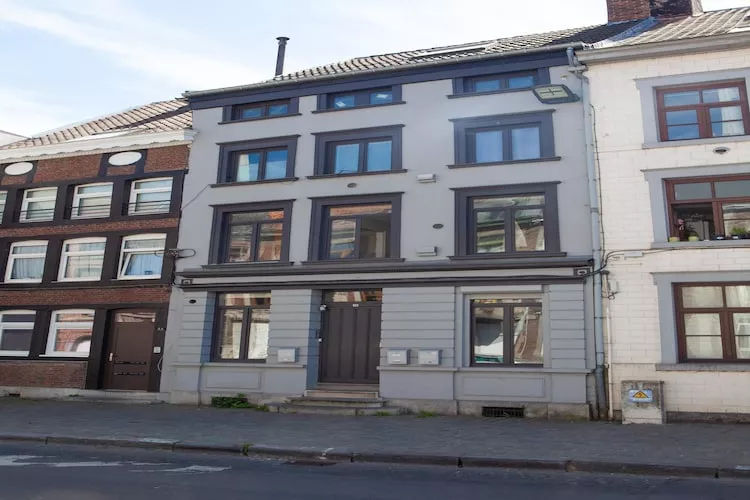 Verviers 8