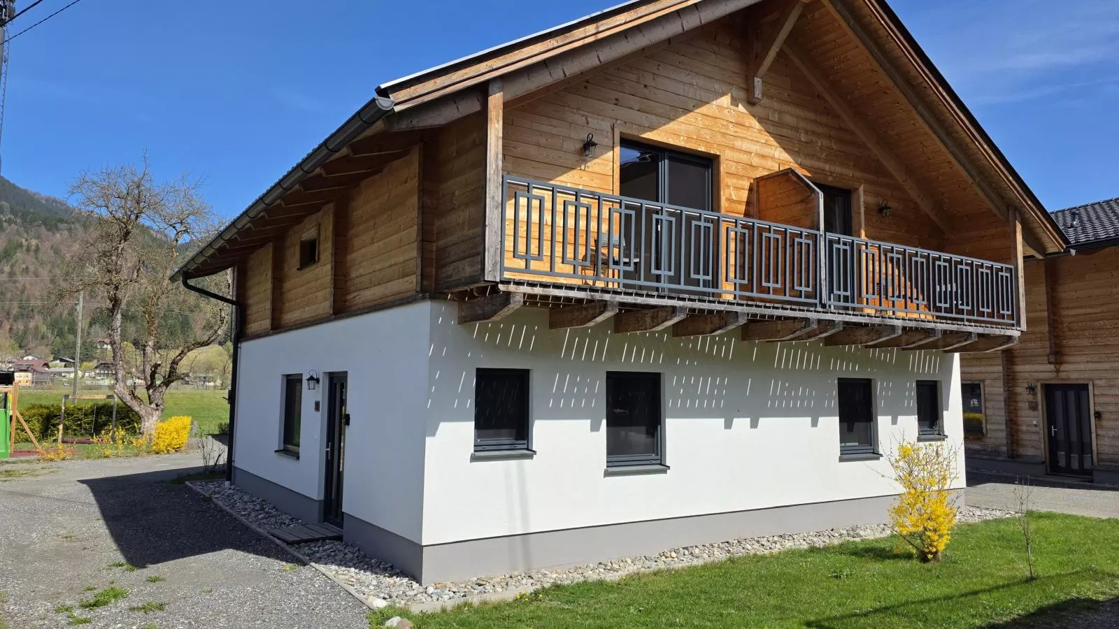 Rattendorf 5B