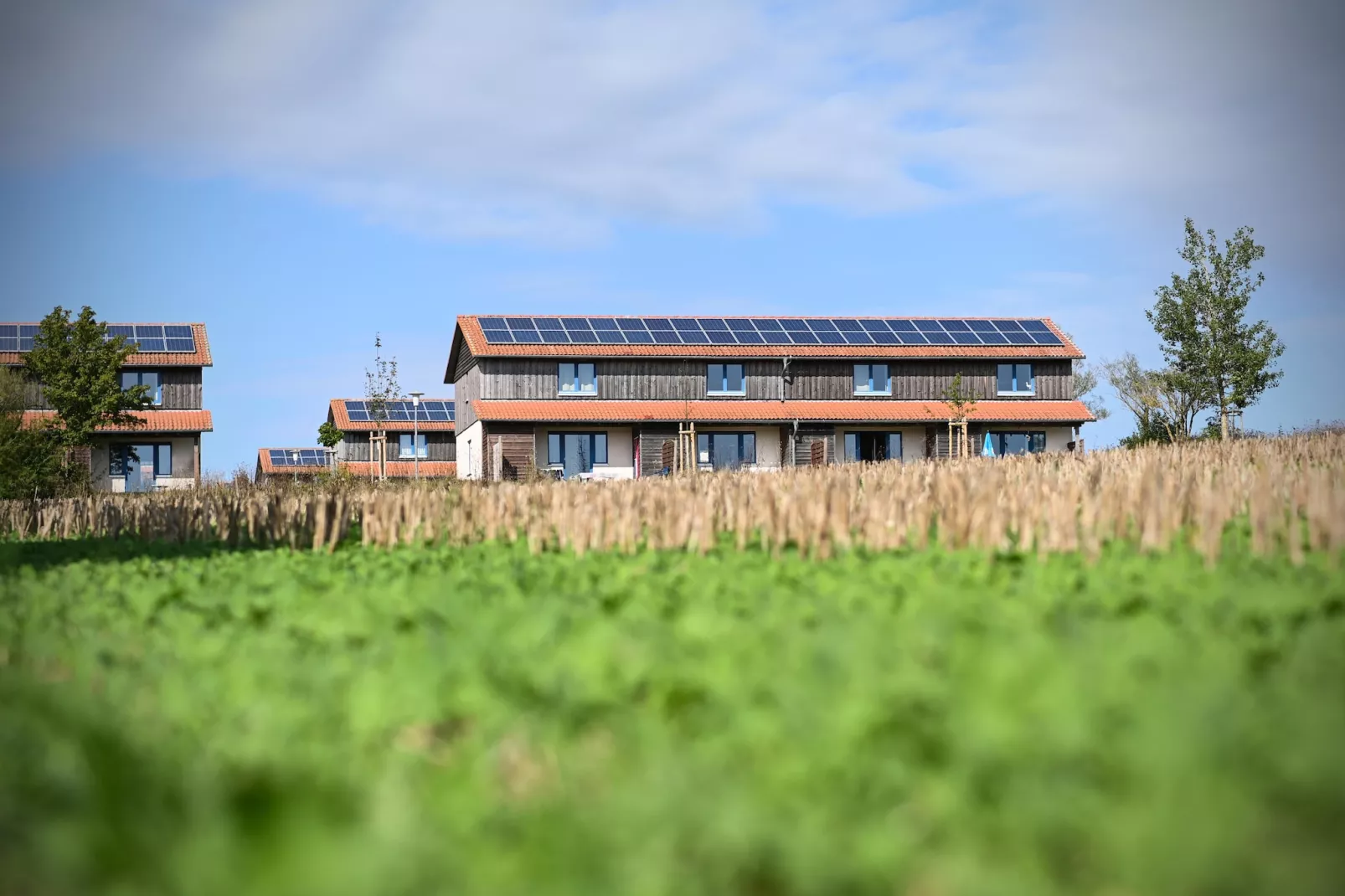 4 Personen
