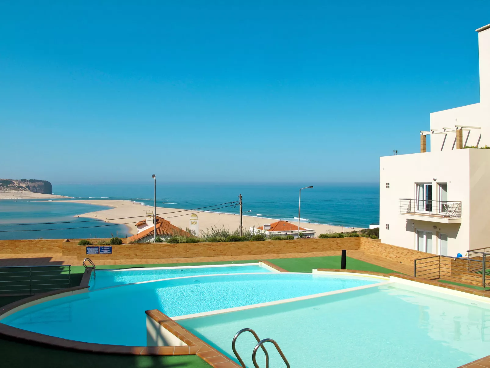 Panoramico