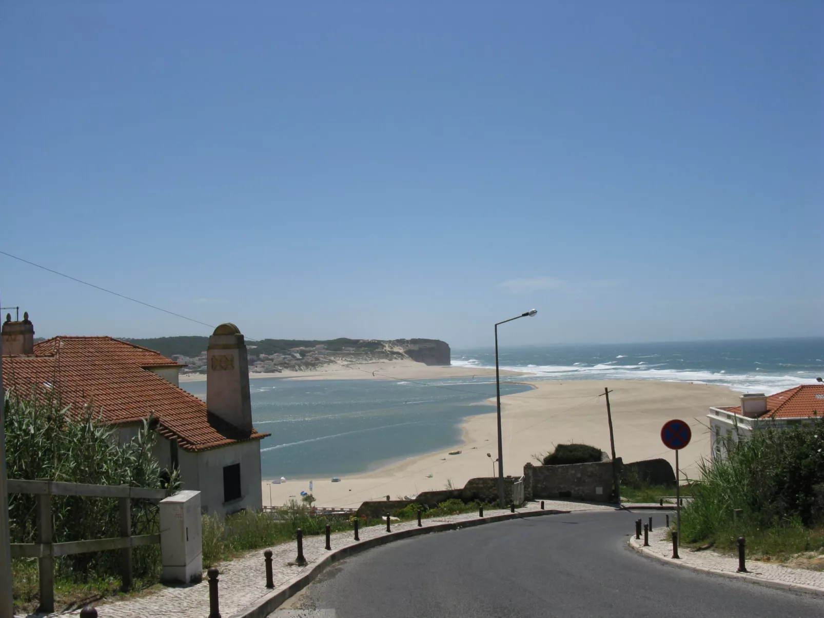 Panoramico-Outside