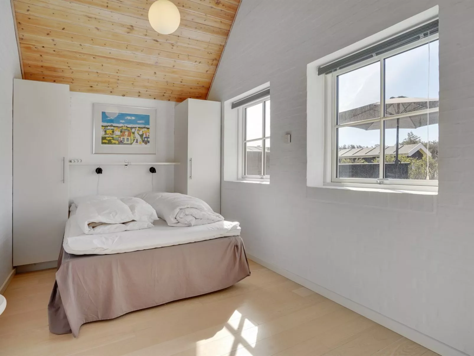 "Galin" - 200m from the sea - Inside