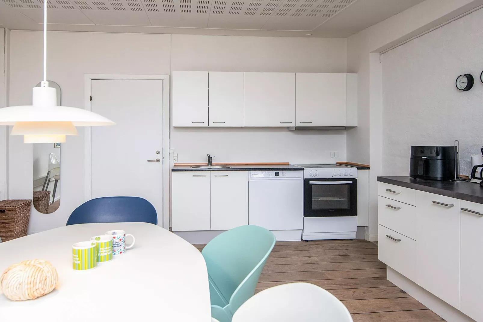 2 room,1.floor,Premium - Nicht zugeordnet