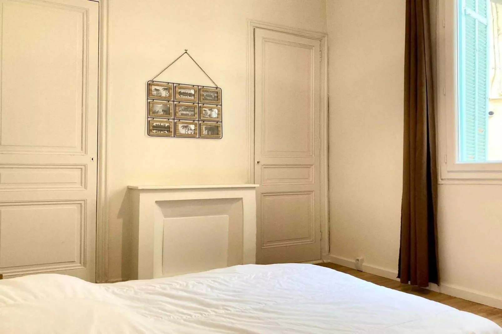 JL-8-CASANOVA