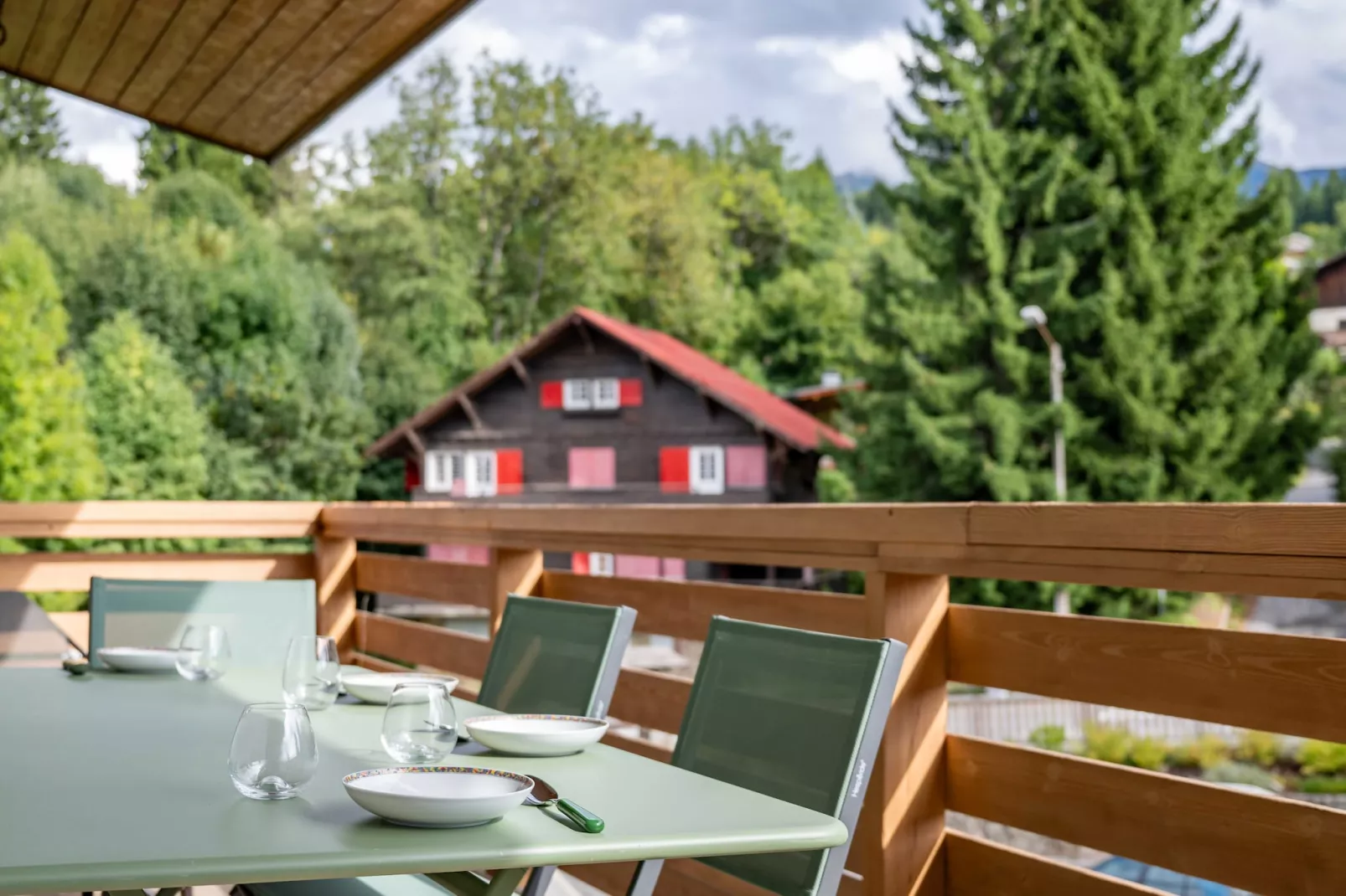 NL-48-CRISTAUX - Nicht zugeordnet