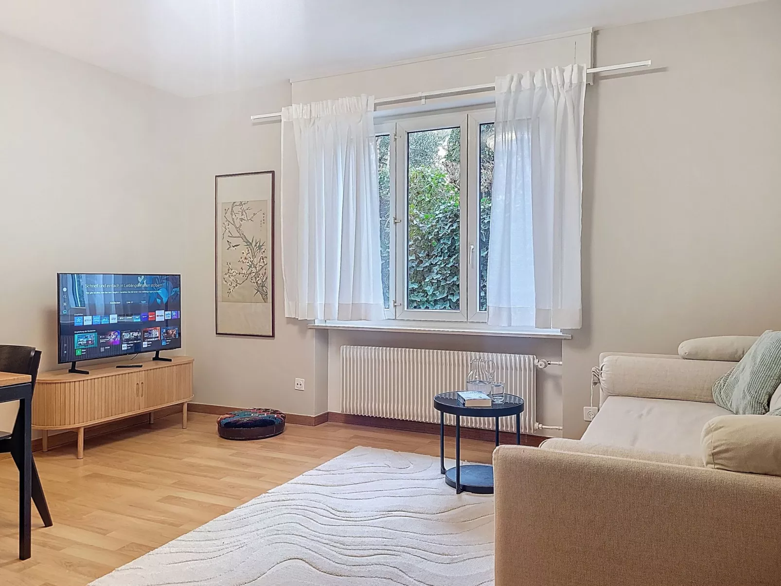 Residenza Corallo