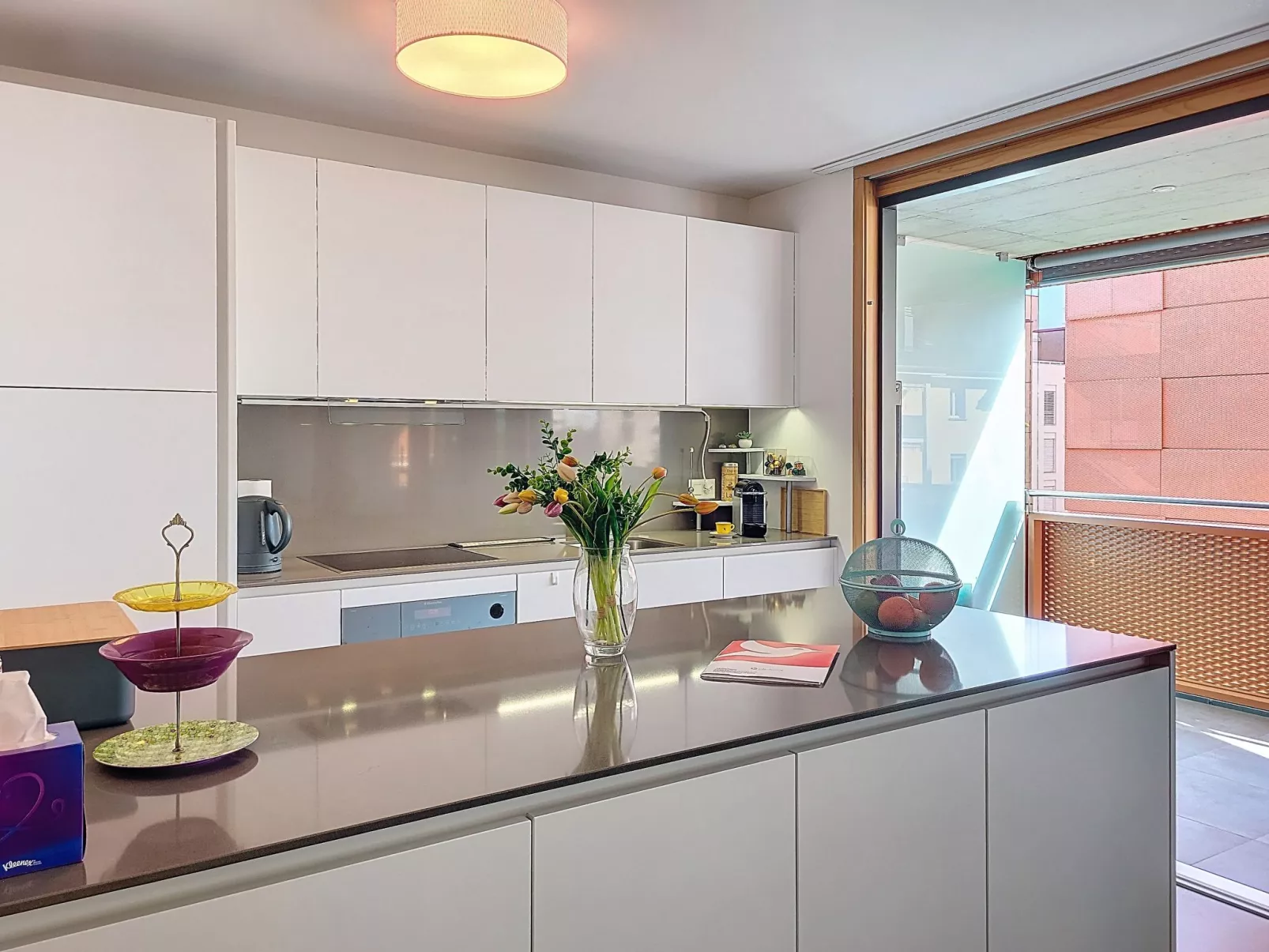 Residenza Eride - Apt.4