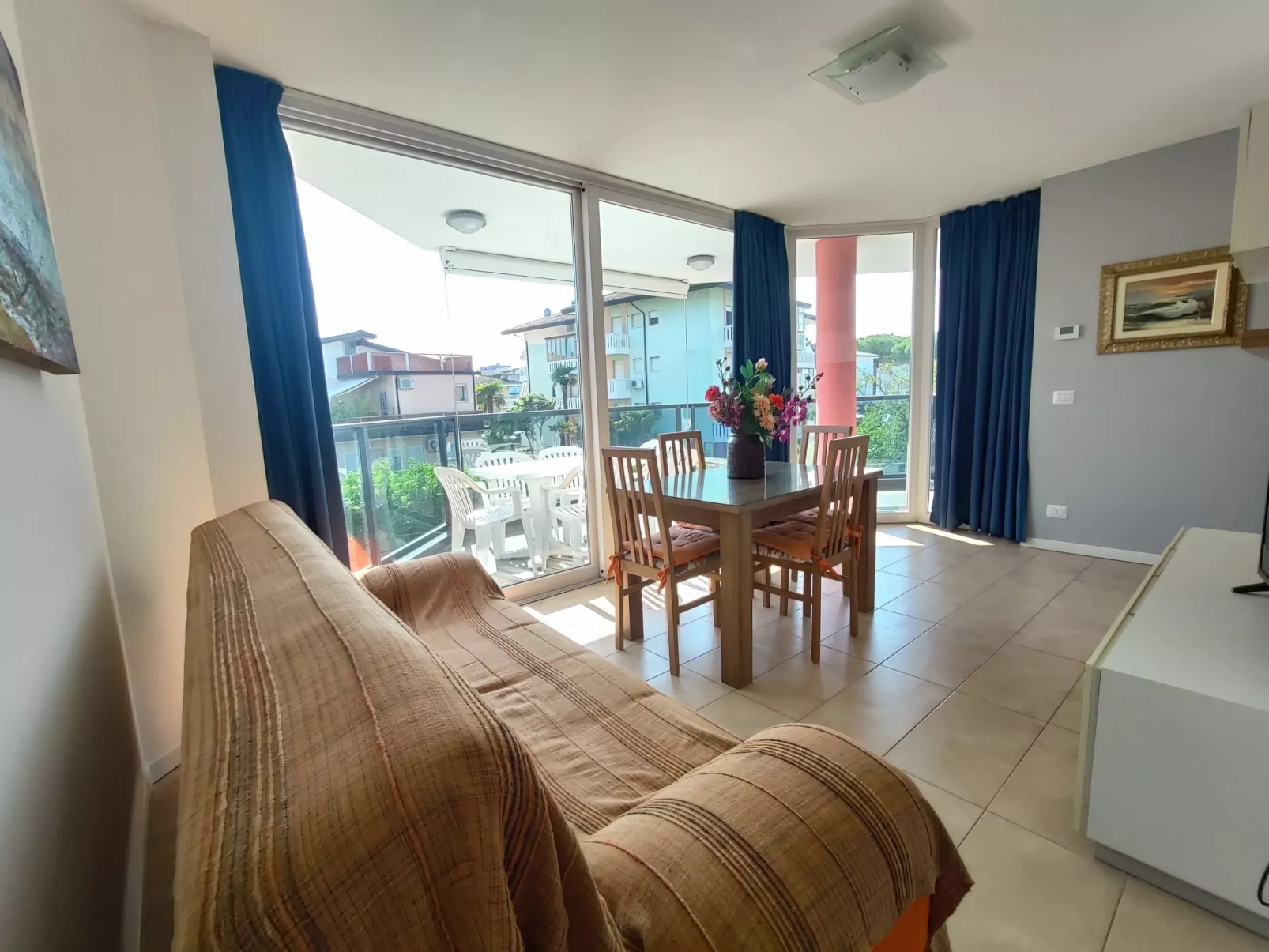 Residence Katarina 2
