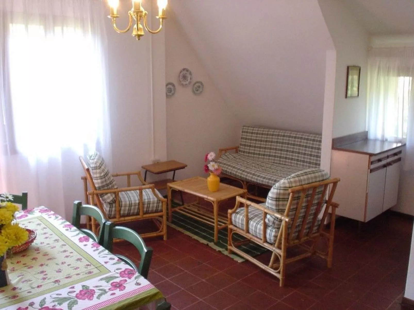 Villa Cà del Portegheto 3