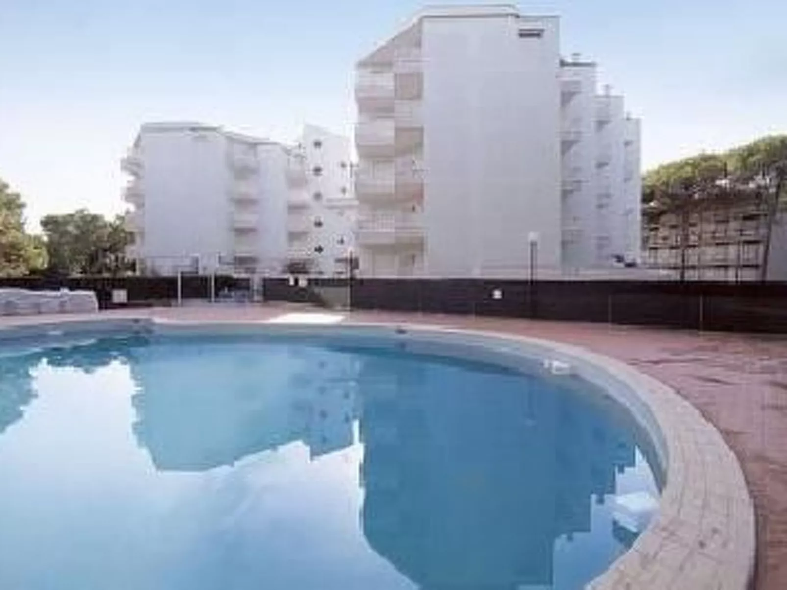 Condominio Rubin