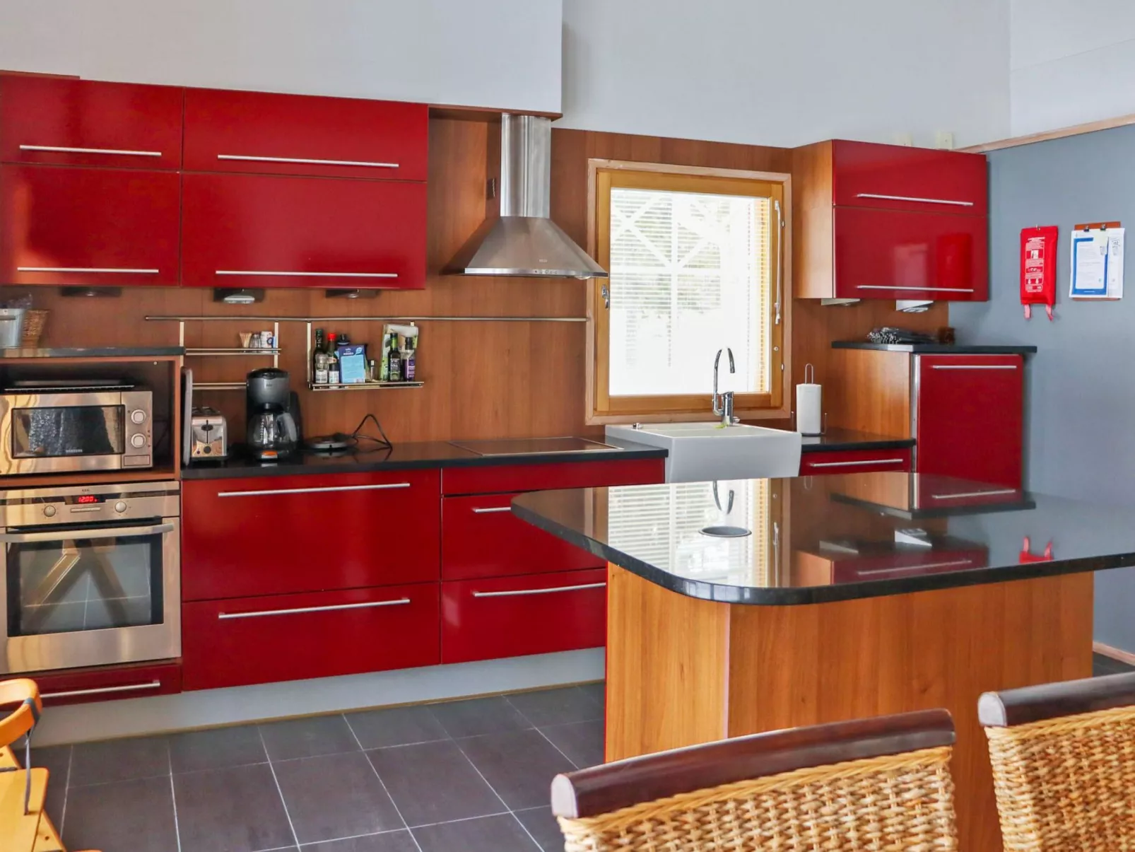 Villa 1 paltamo golf jäsenalennus