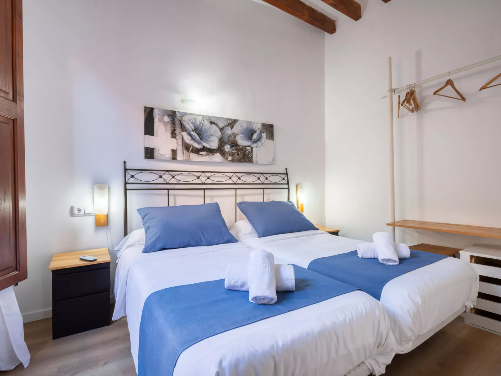 HOLIDAY PALMA APARTMENT 2