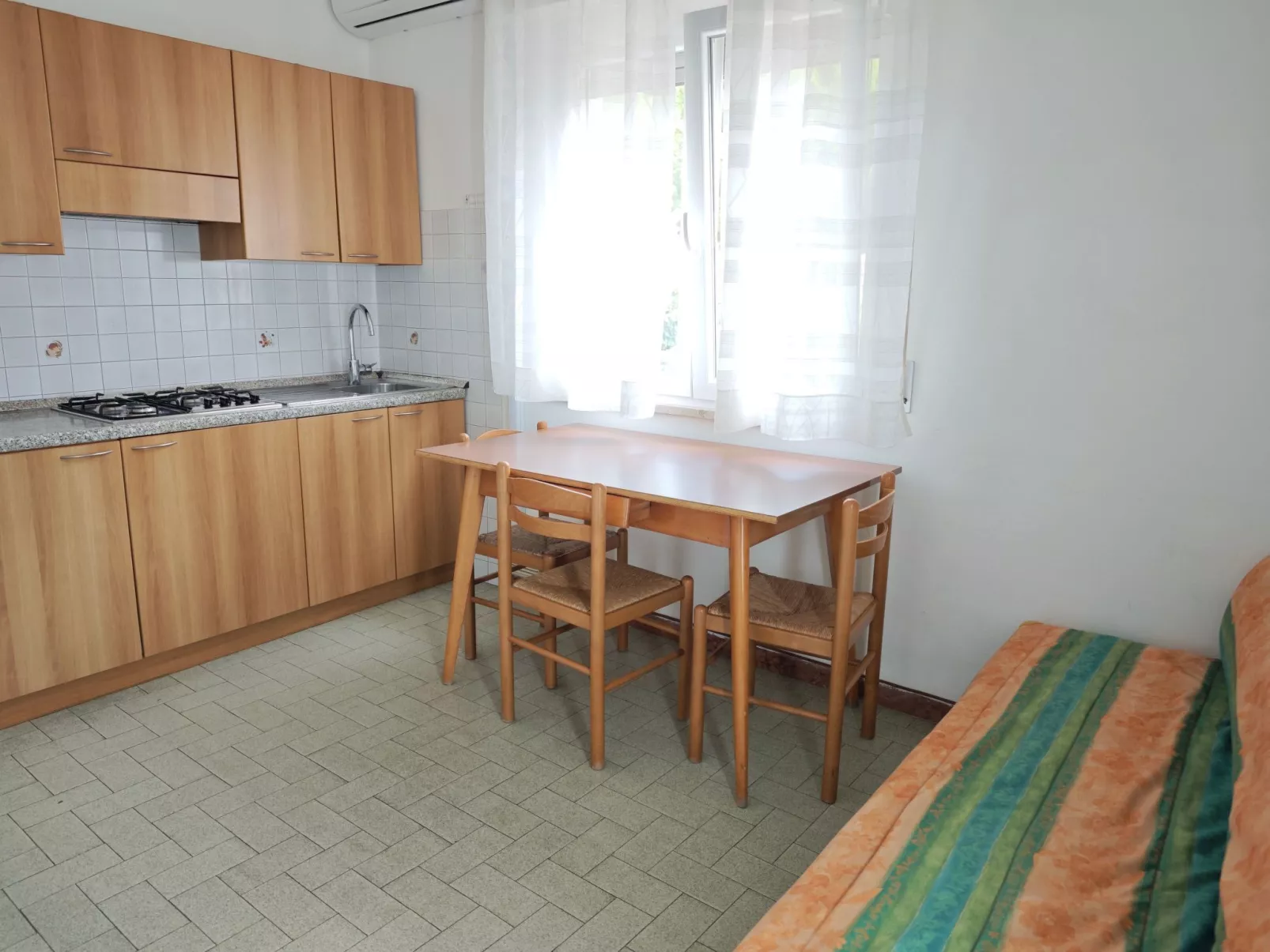 Villa Anna 6
