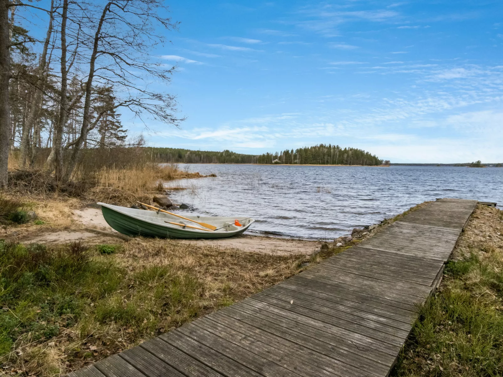 Ranta 1