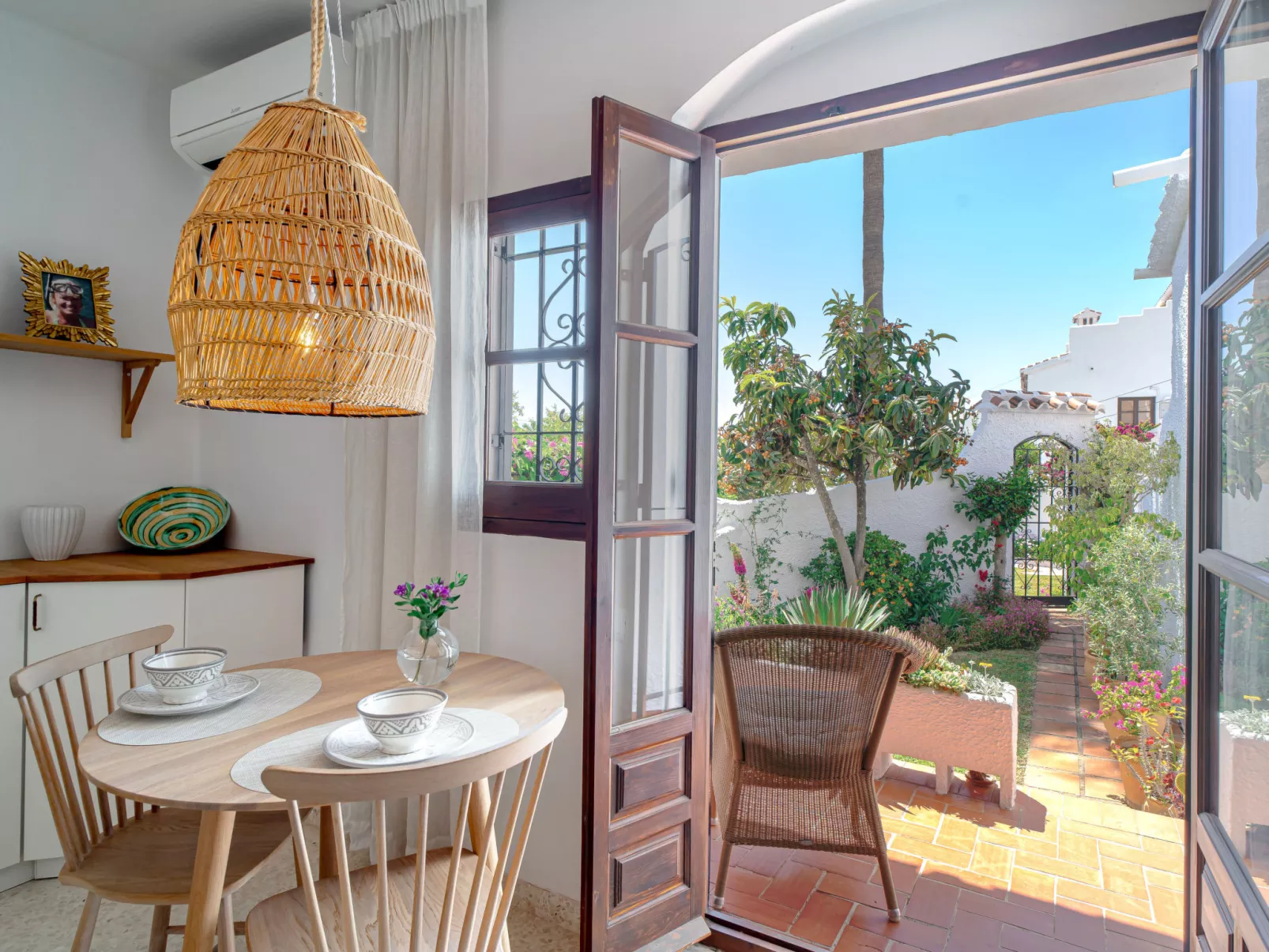 Capistrano Village Casa Emma by Casasol