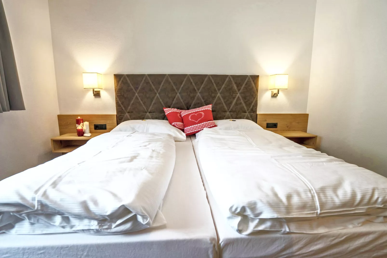 Apartments Zillertal