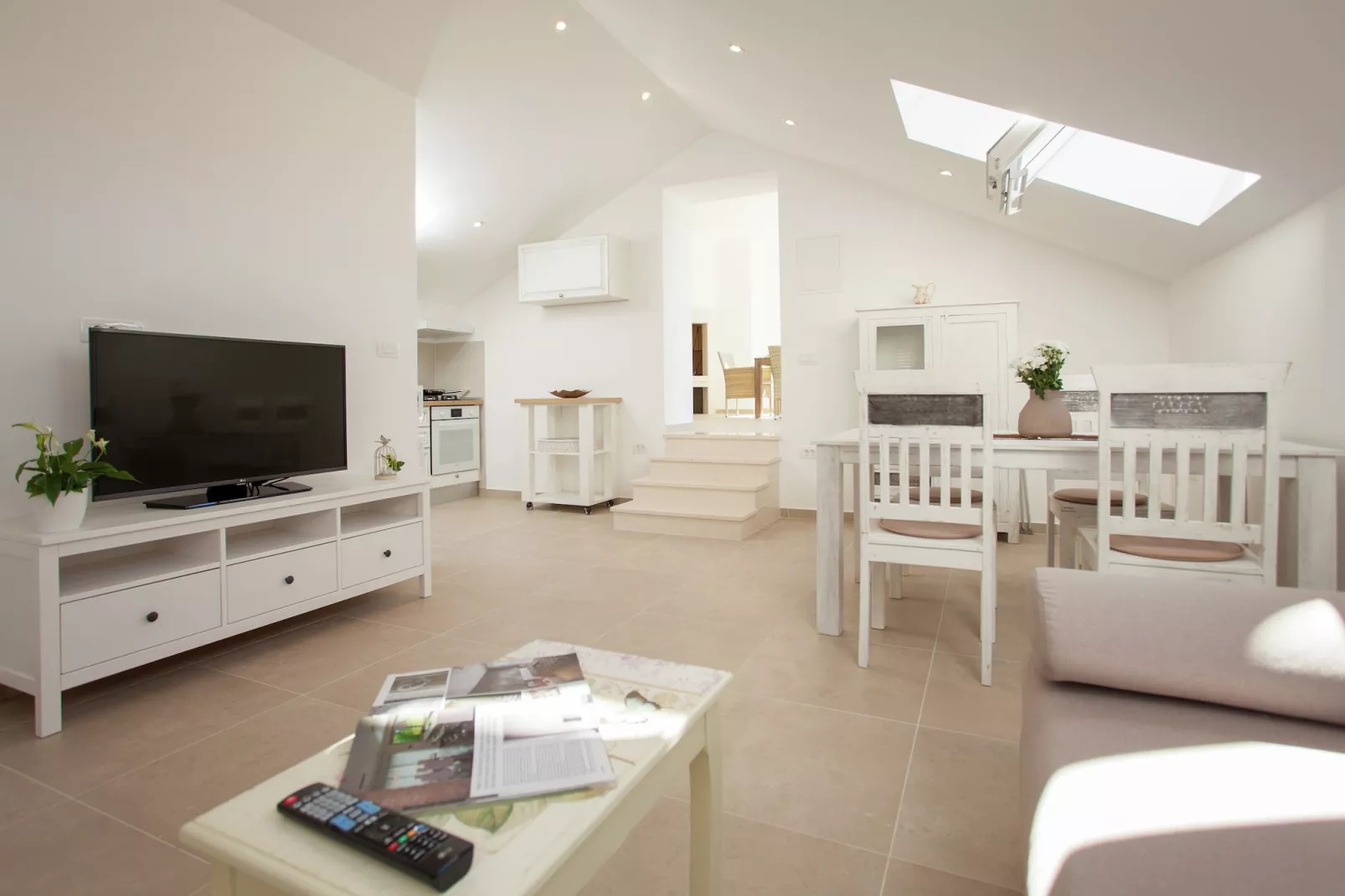 VILLA DARINKA