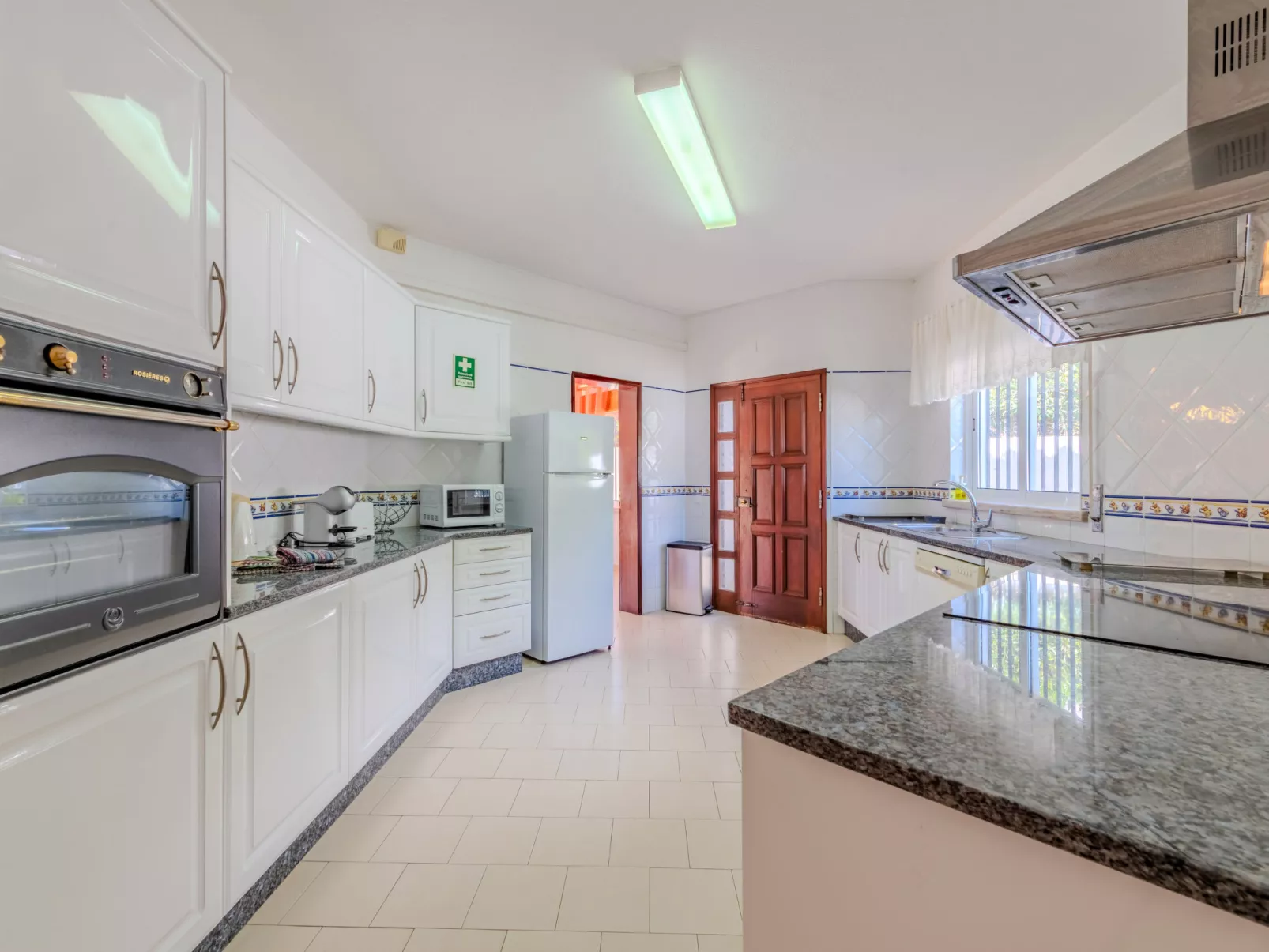 Paulo - VIP Properties
