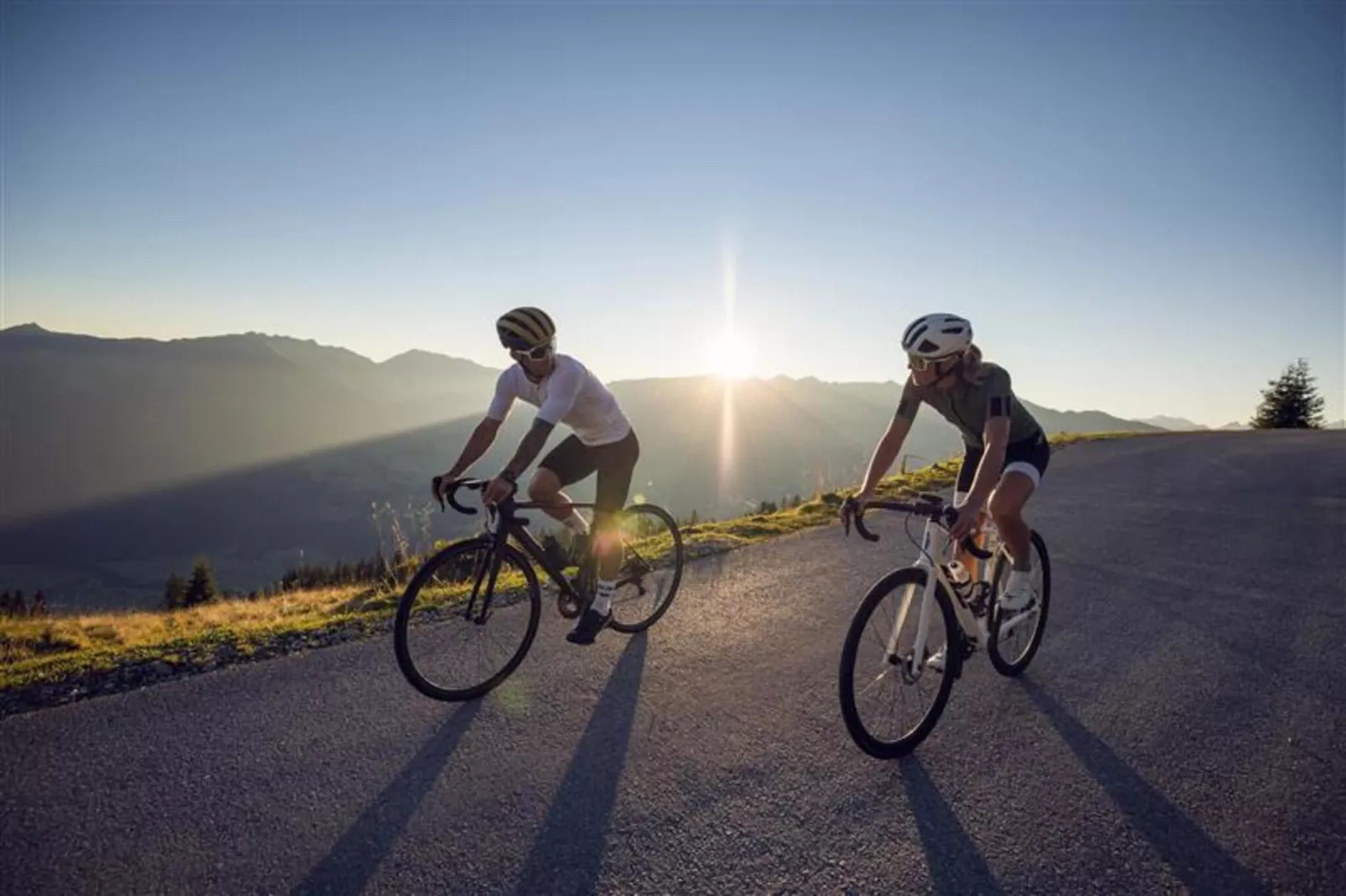 Apartment Top 10 - Areas within 5km in summer