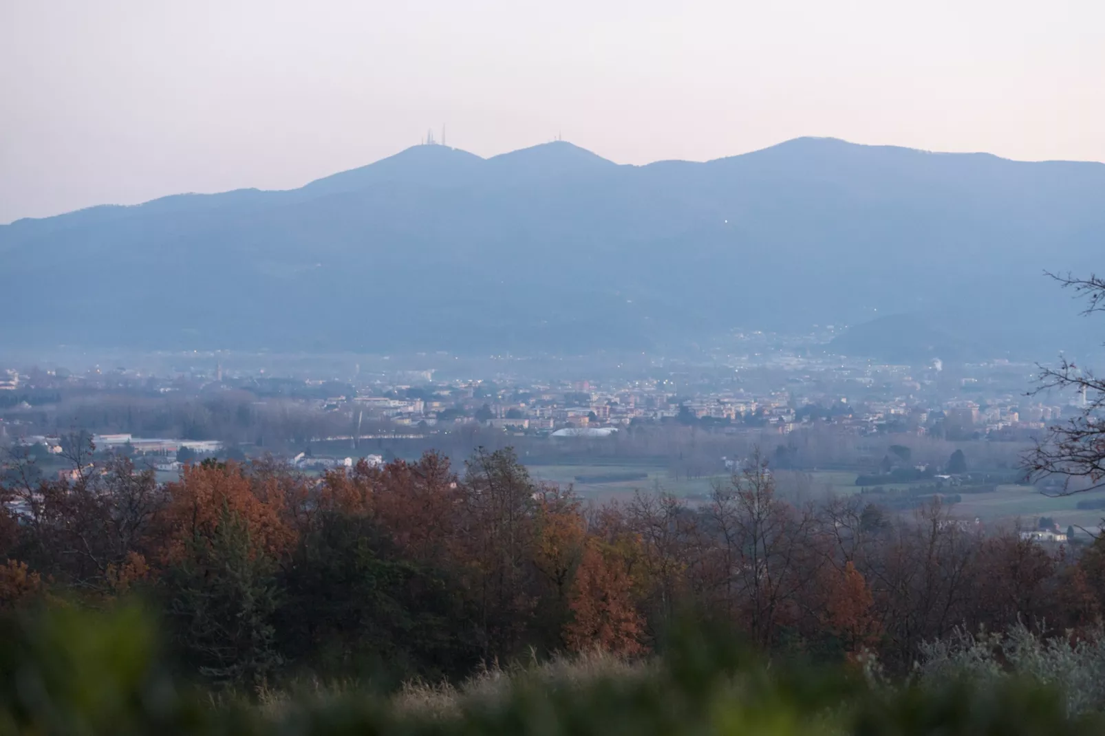 Villa Alberta