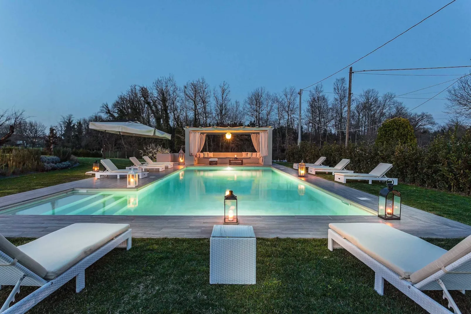 Villa Otto