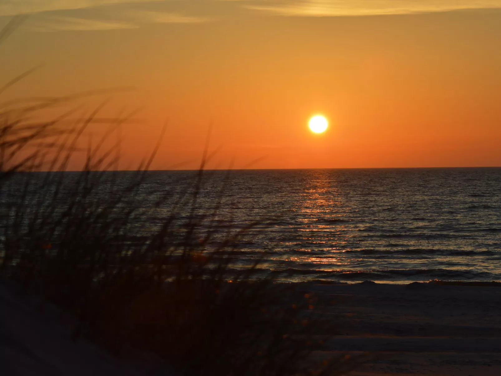 Domek z Klimatem-Outside