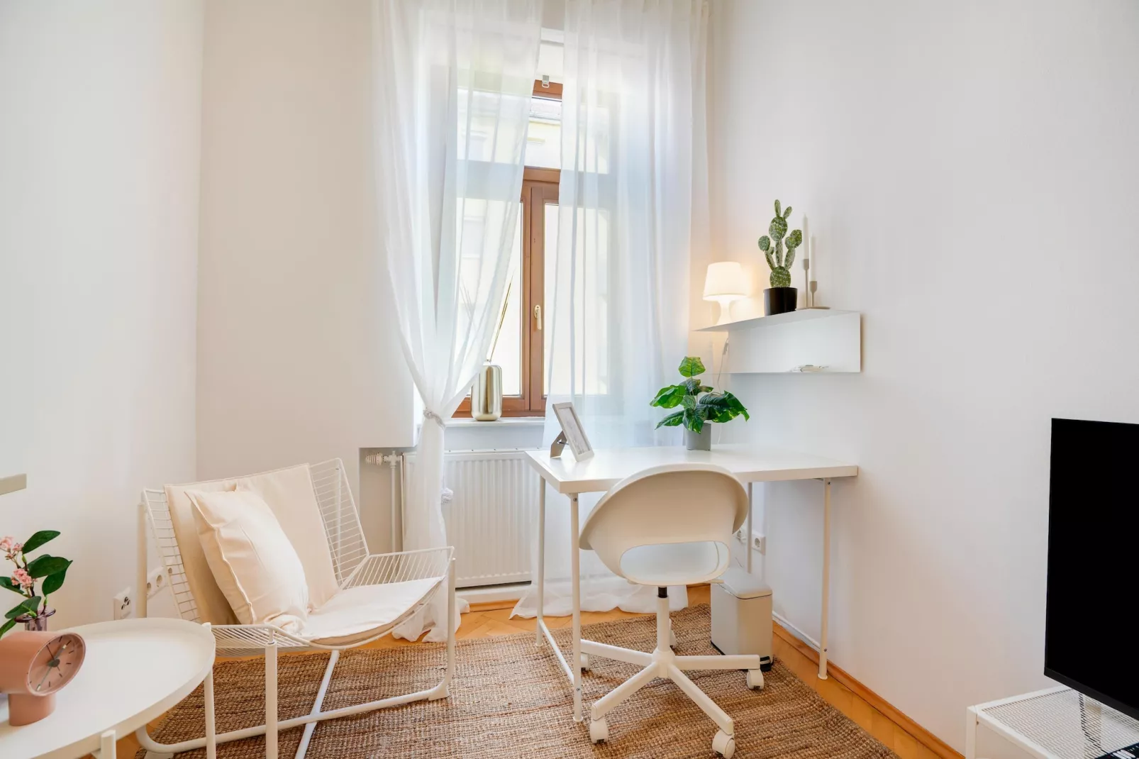Top 8 Apartment 2P in Graz