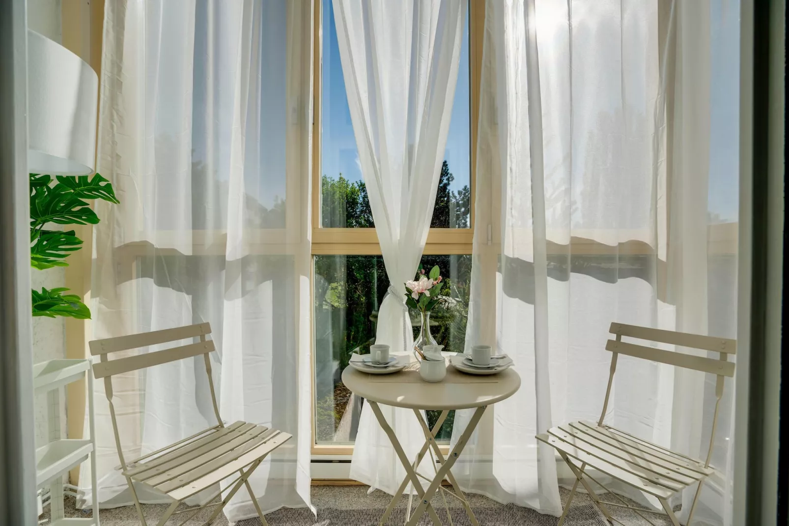 Top 4 Apartment 3P in Graz - Dining room